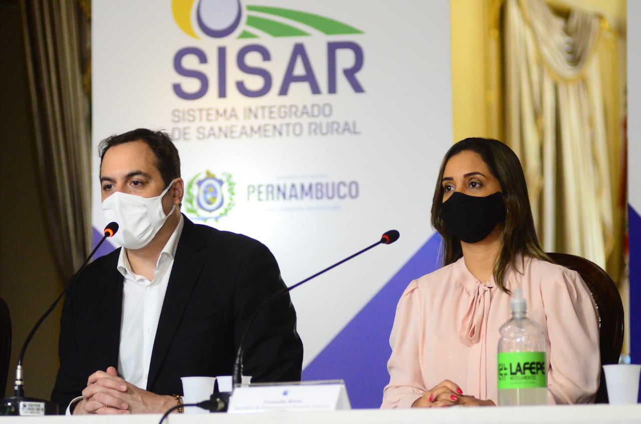 3e3094d7 69d5 4ef2 9923 a525773b27ac