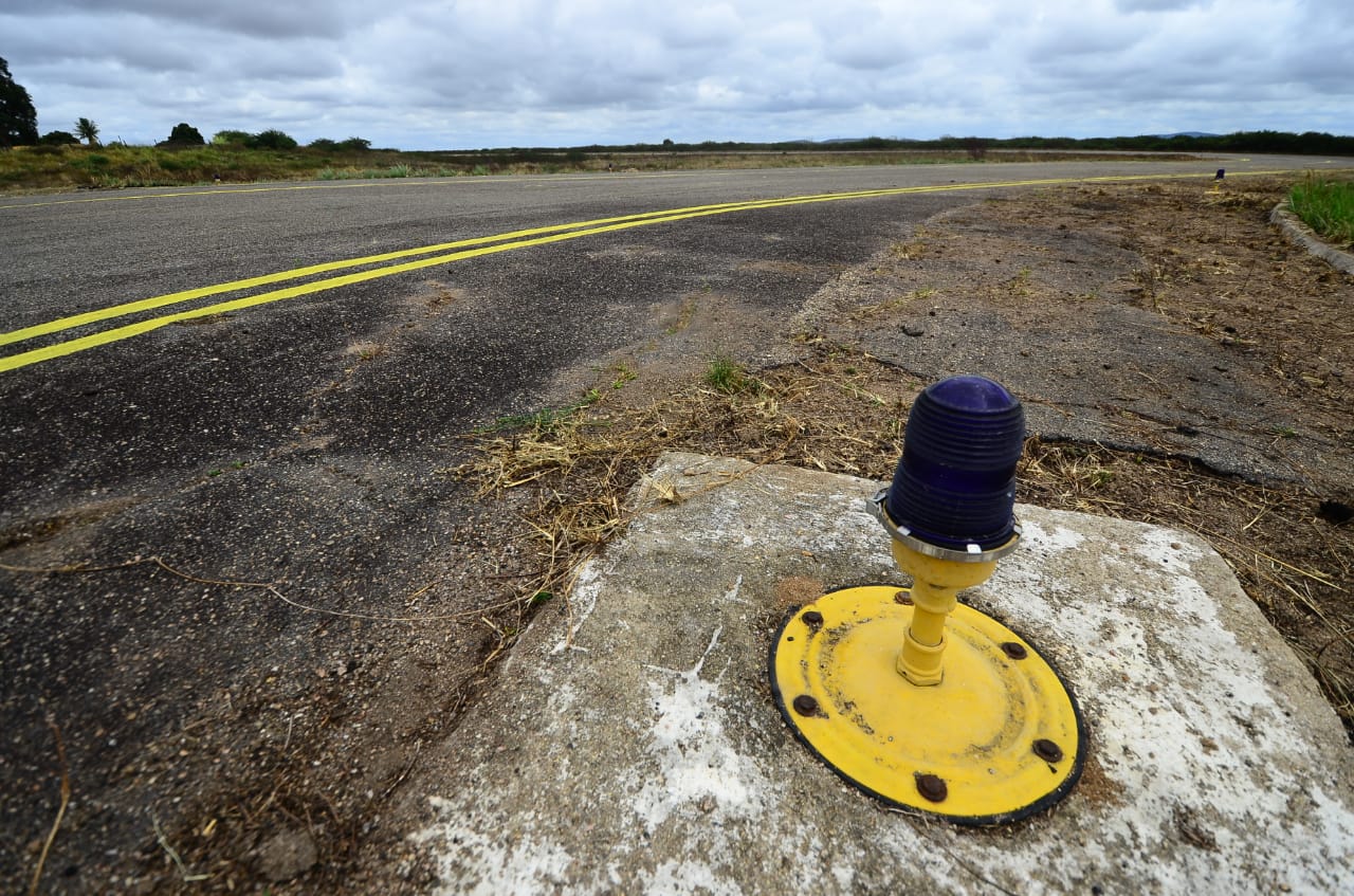 555c3c44 8f58 4be2 8708 4eb5901b2db7