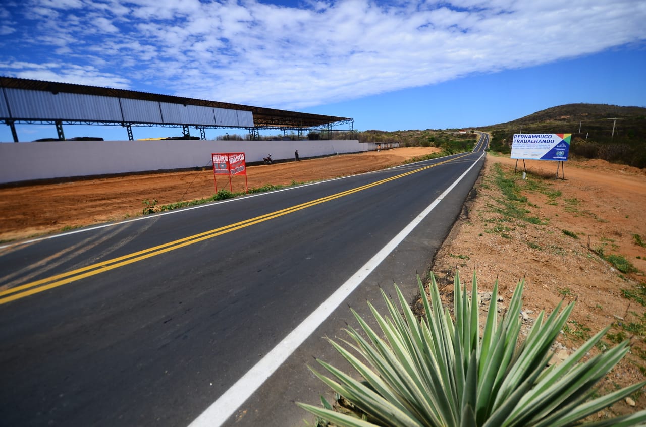 WhatsApp Image 2021 09 02 at 11.46.05 1