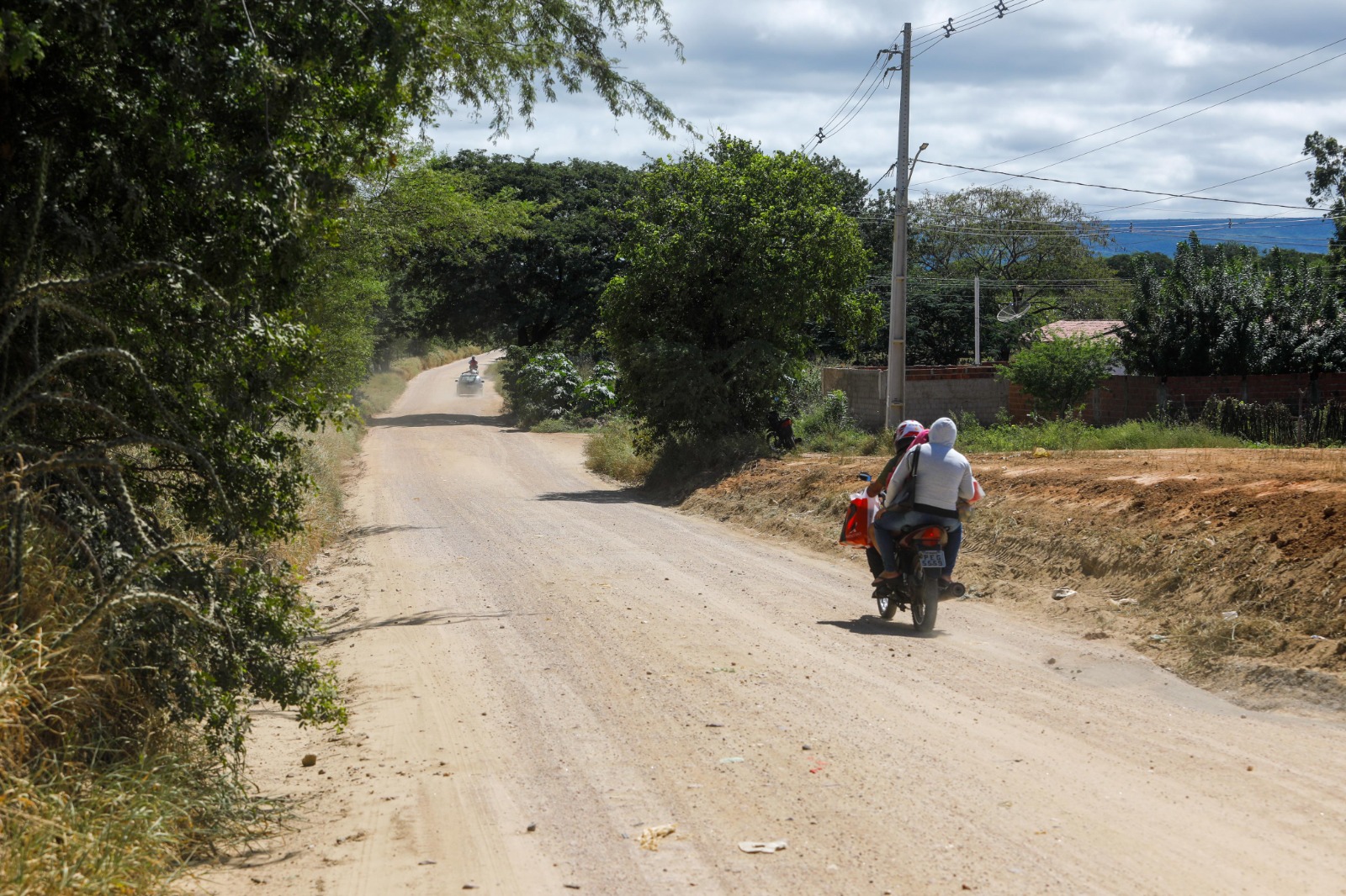 WhatsApp Image 2024 05 23 at 09.46.30 1