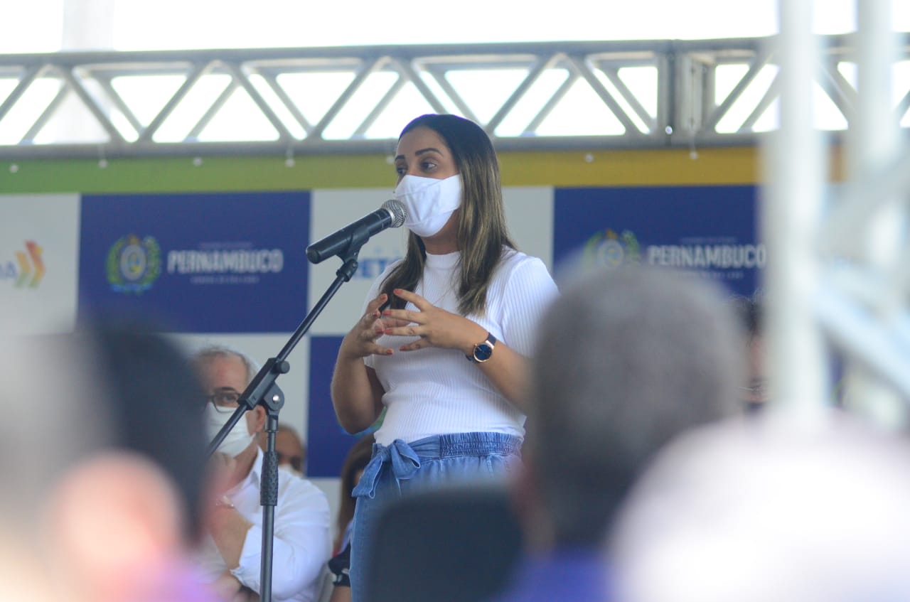 b49558c8 c32c 4683 86c3 54a6178b6e20