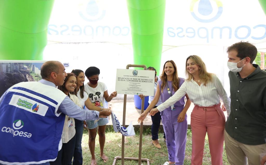 Sementeira