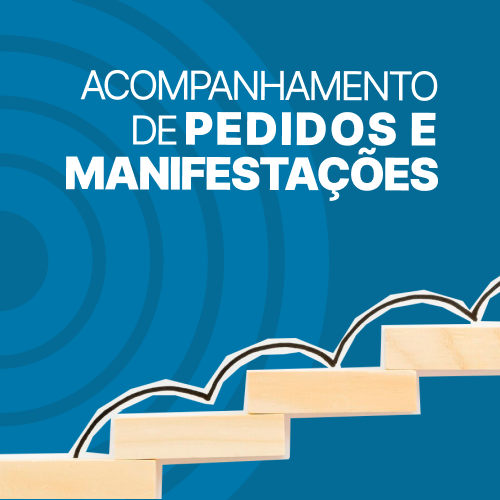 manifestacao
