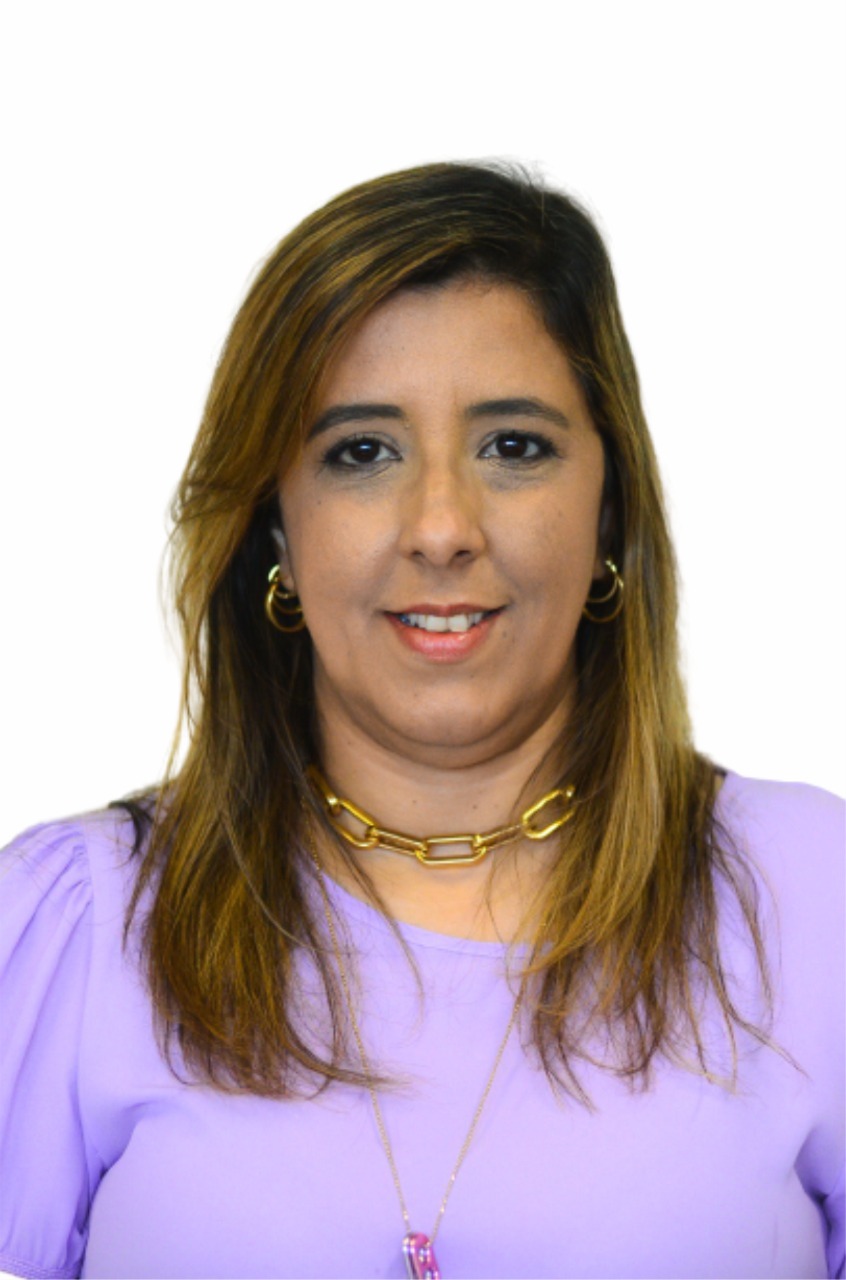 Conceição